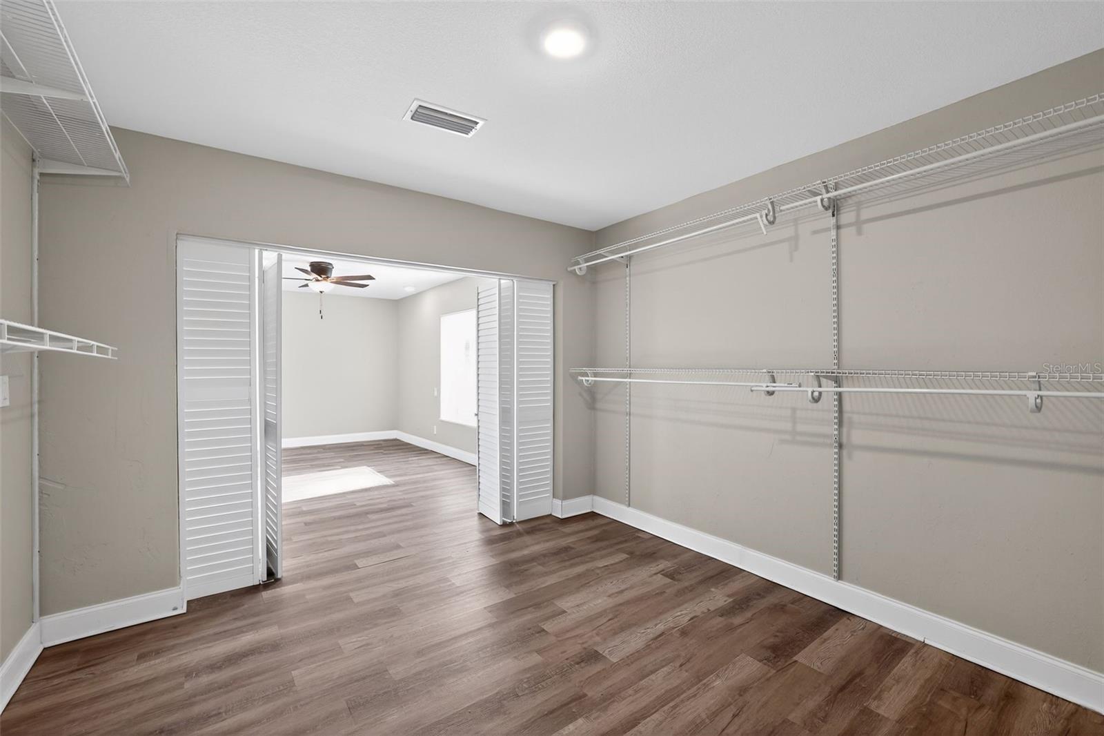 1081 55th Ter S Property Photo 46