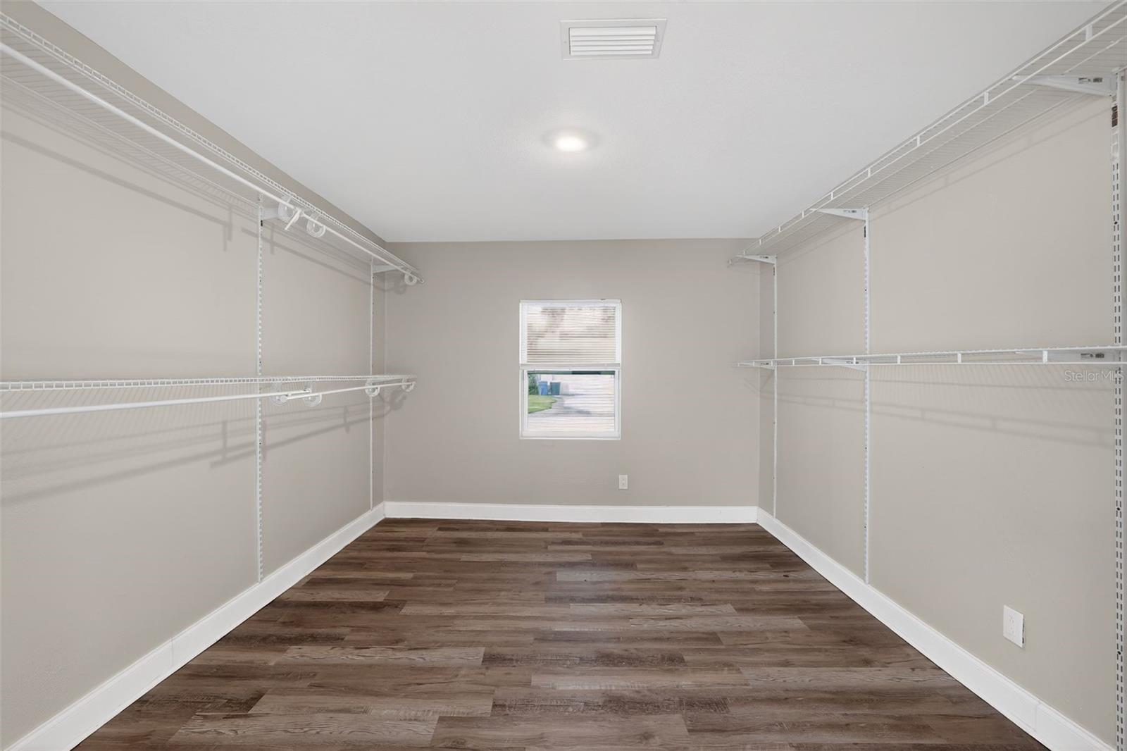 1081 55th Ter S Property Photo 48