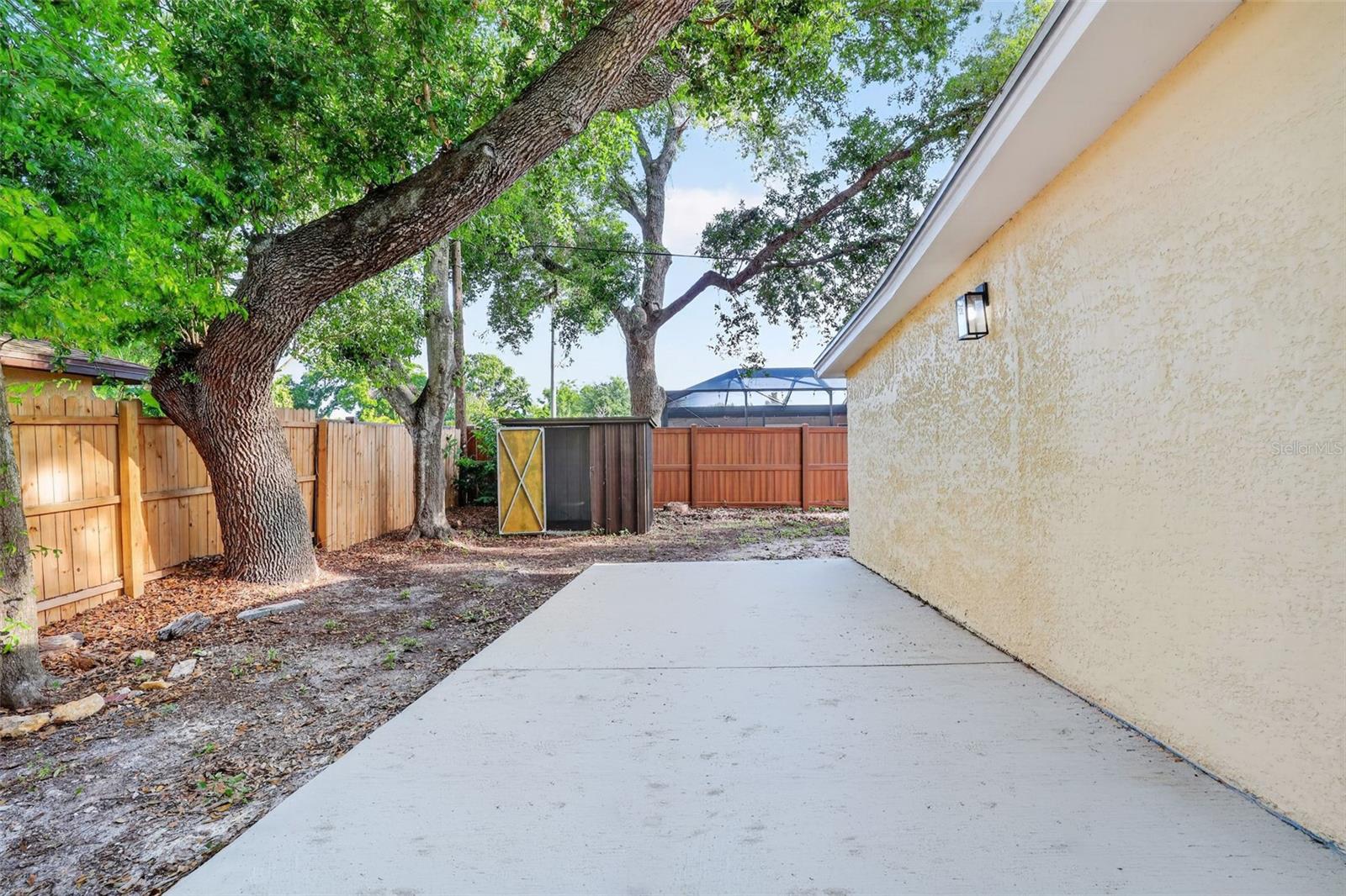 1081 55th Ter S Property Photo 49