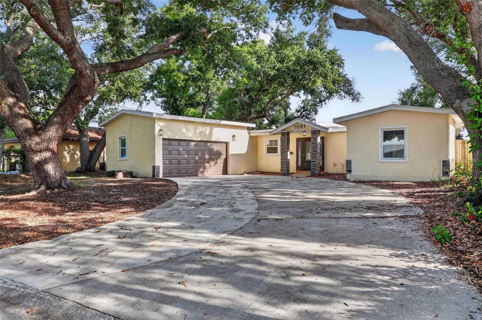 1081 55th Ter S Property Photo 50