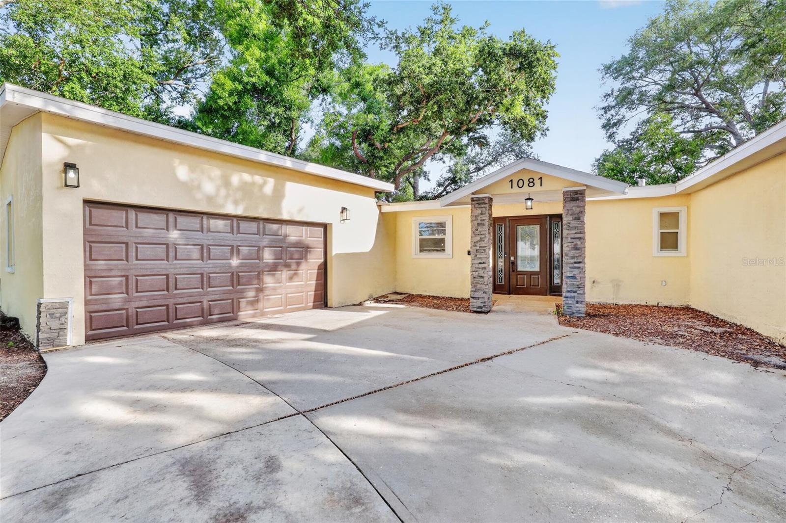 1081 55th Ter S Property Photo 51