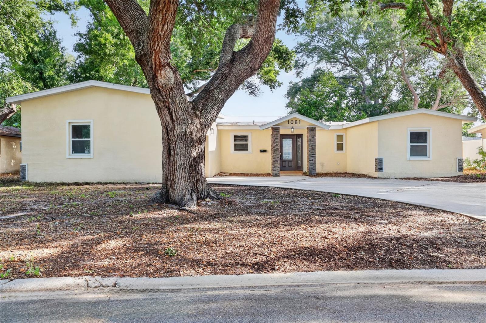 1081 55th Ter S Property Photo 52