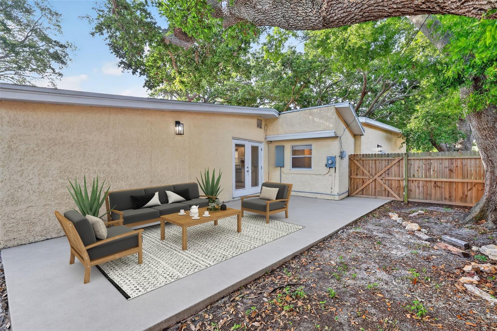 1081 55th Ter S Property Photo 53