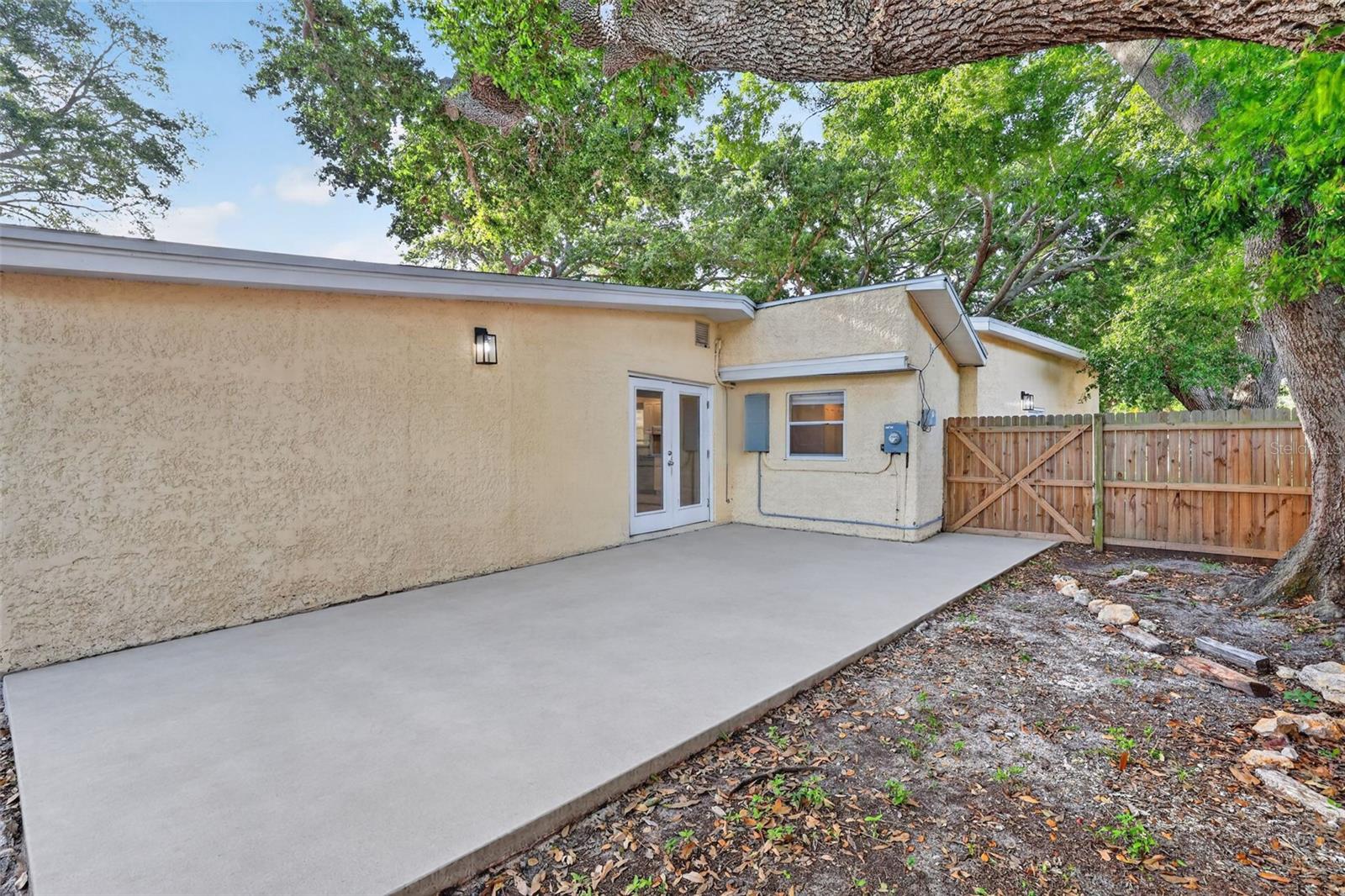 1081 55th Ter S Property Photo 54