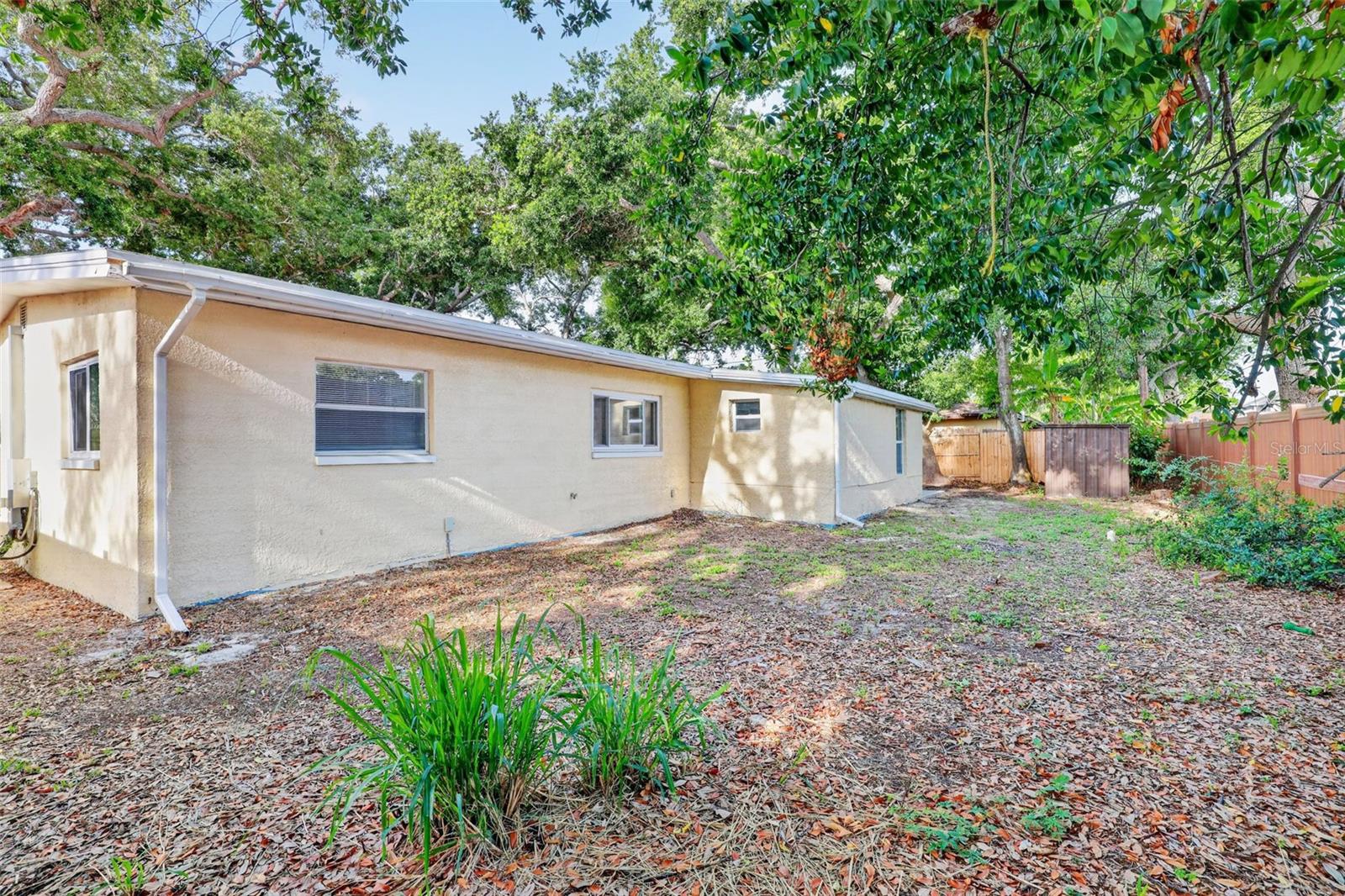 1081 55th Ter S Property Photo 55