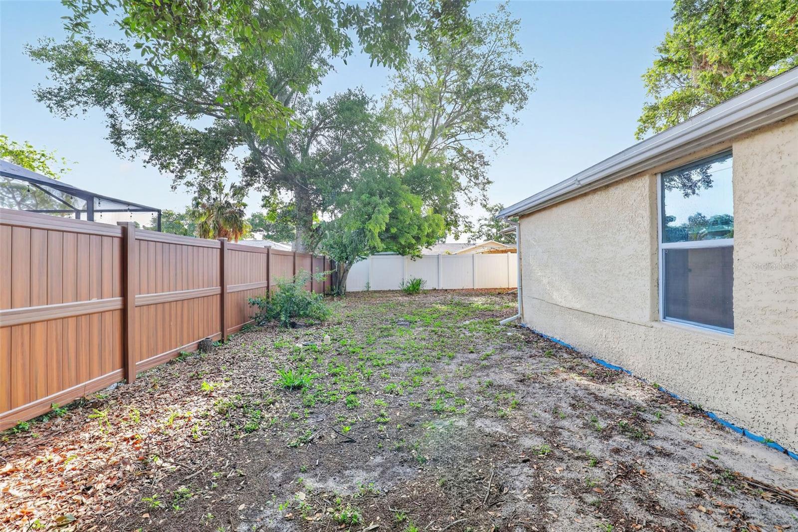 1081 55th Ter S Property Photo 58