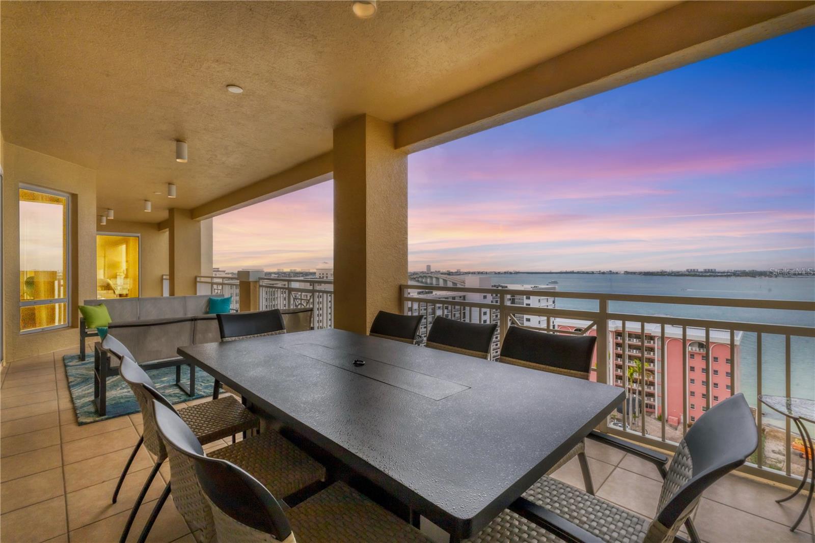 35 Watergate Dr #1203 Property Photo 1