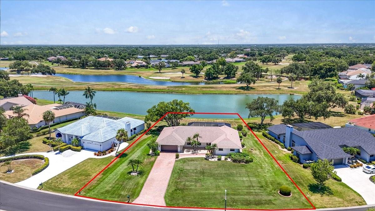 3504 Wilderness Blvd W Property Photo 3
