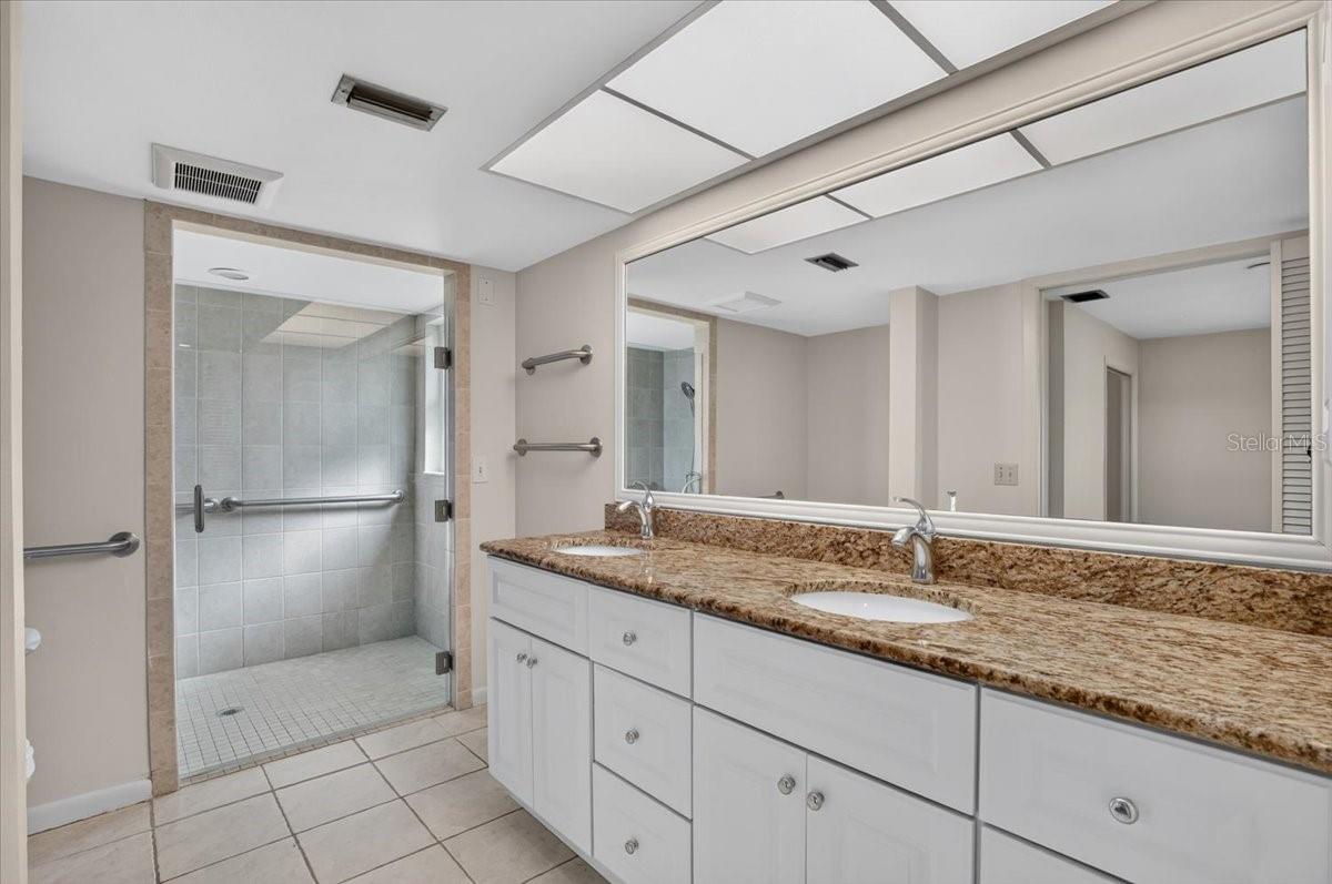 3504 Wilderness Blvd W Property Photo 9