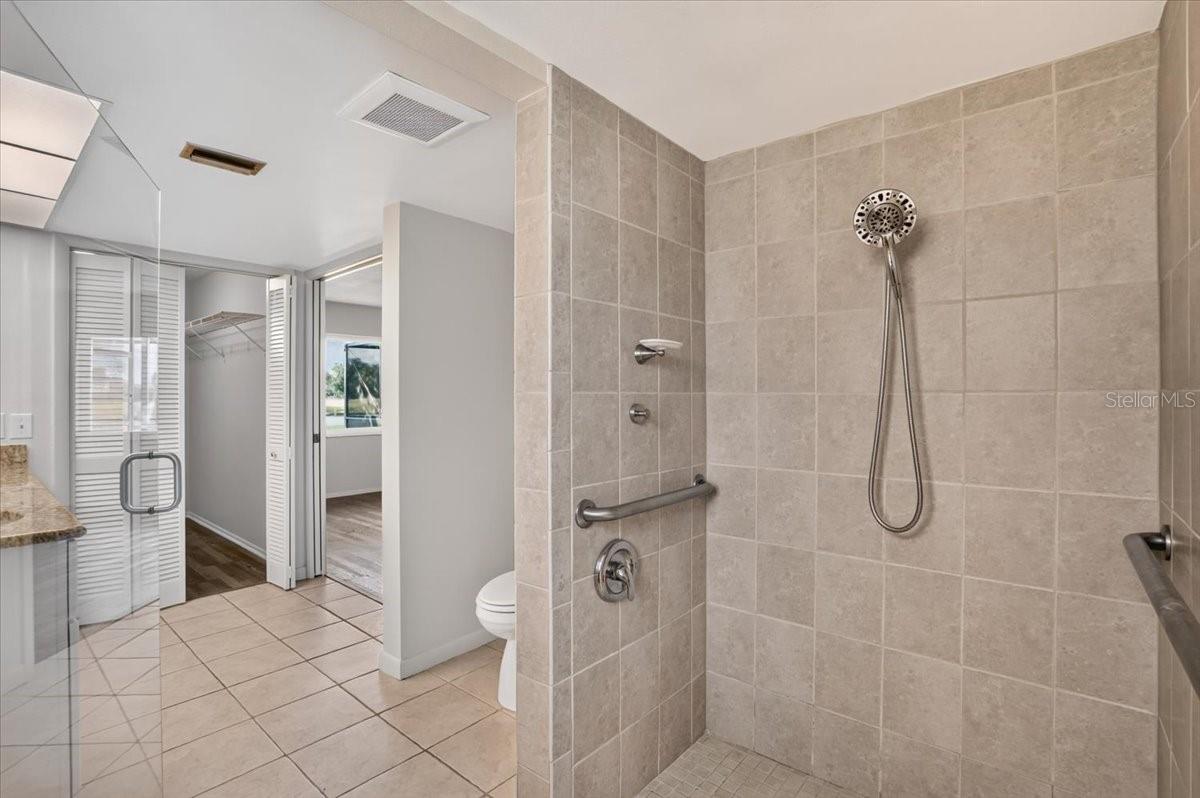 3504 Wilderness Blvd W Property Photo 10
