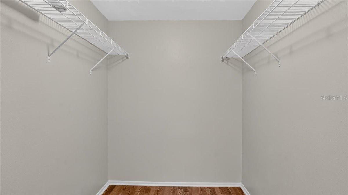 3504 Wilderness Blvd W Property Photo 11