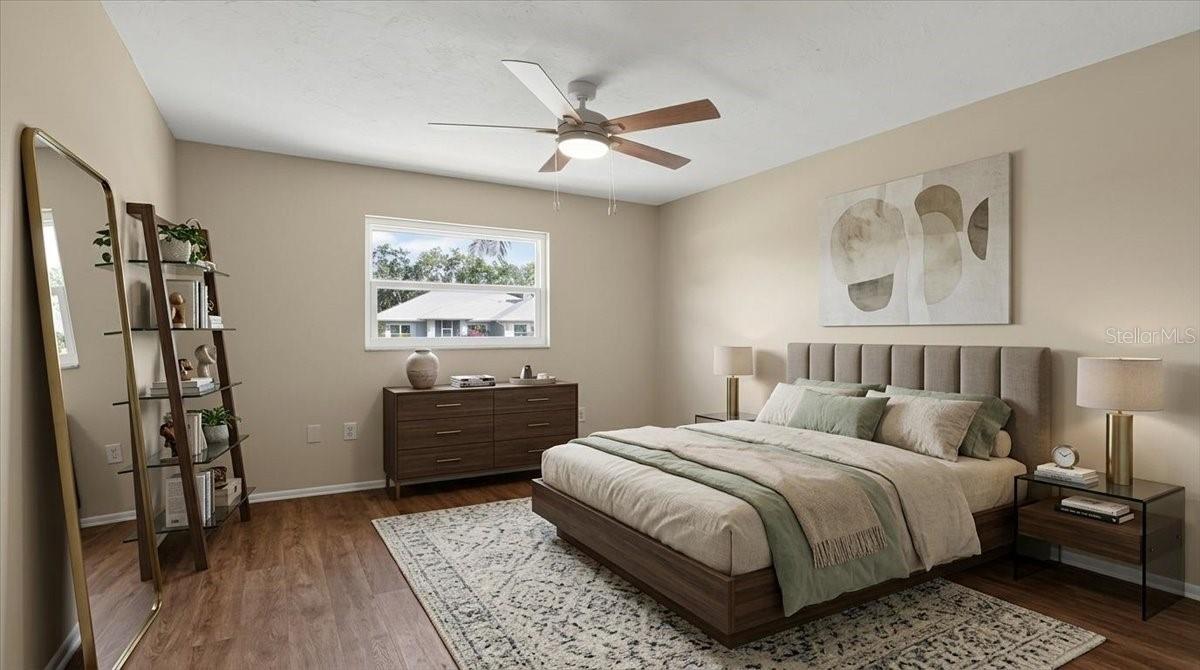 3504 Wilderness Blvd W Property Photo 13