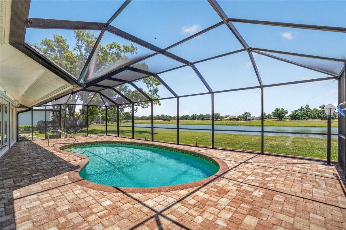 3504 Wilderness Blvd W Property Photo 26