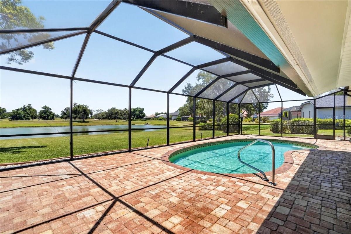 3504 Wilderness Blvd W Property Photo 27