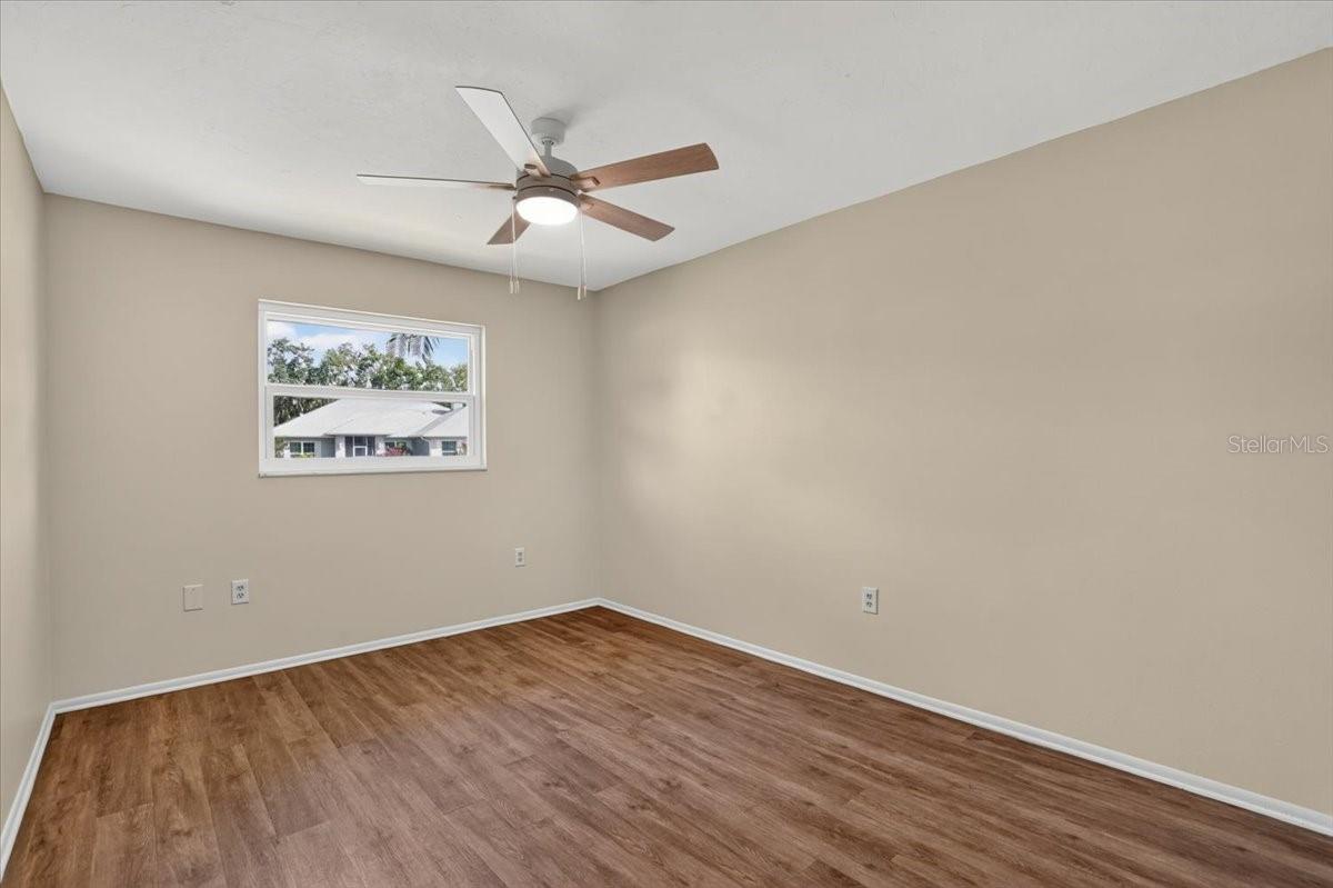 3504 Wilderness Blvd W Property Photo 29