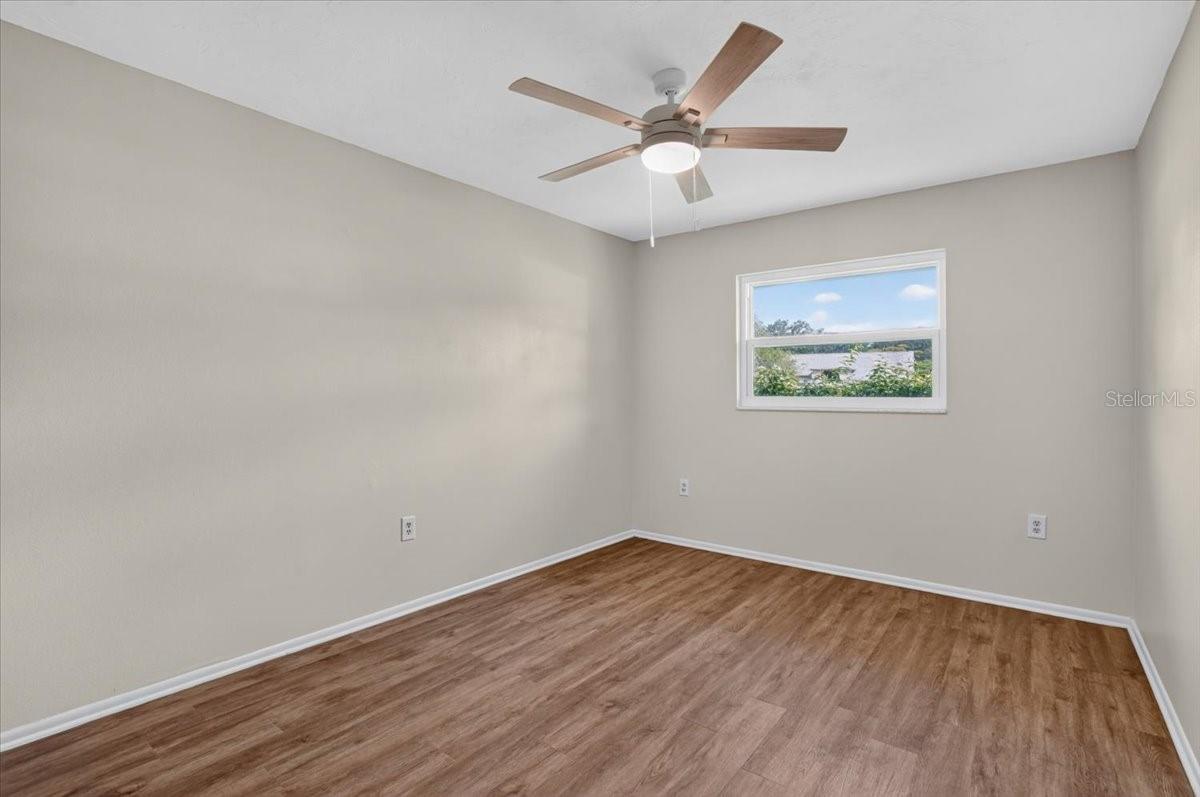3504 Wilderness Blvd W Property Photo 30