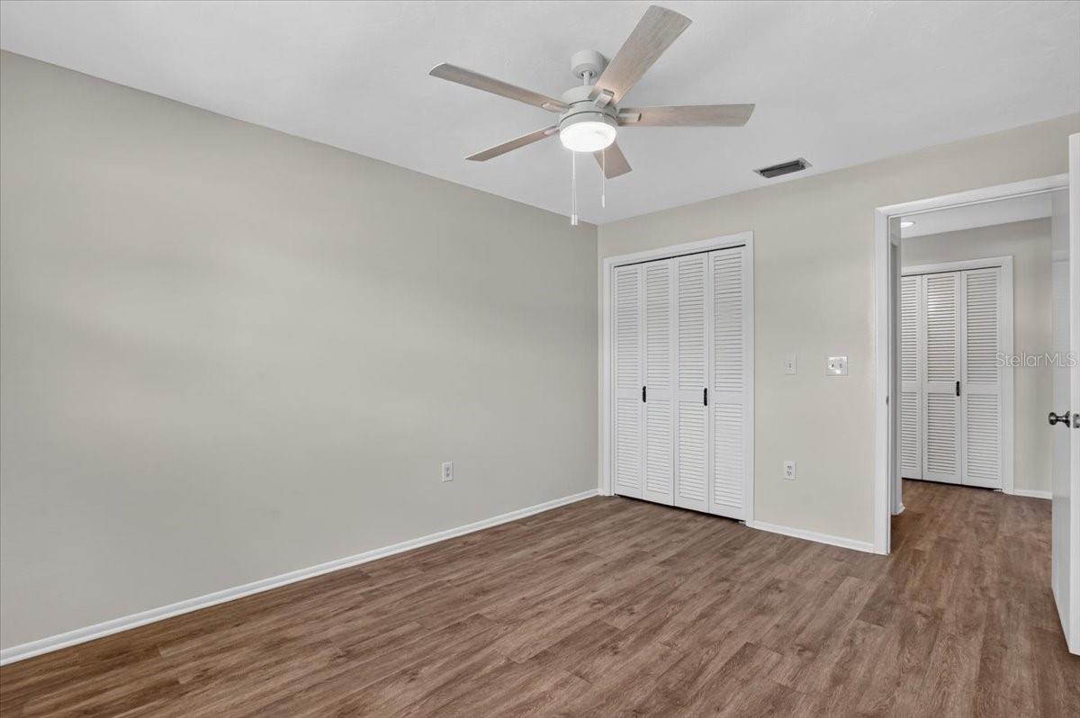 3504 Wilderness Blvd W Property Photo 32