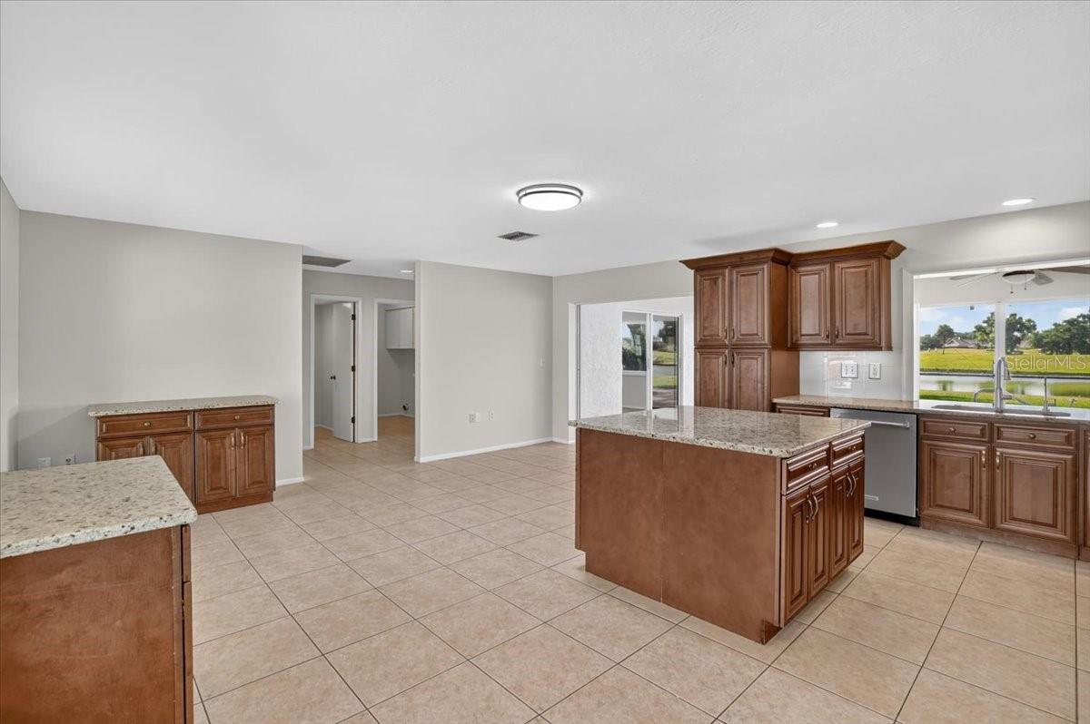 3504 Wilderness Blvd W Property Photo 34