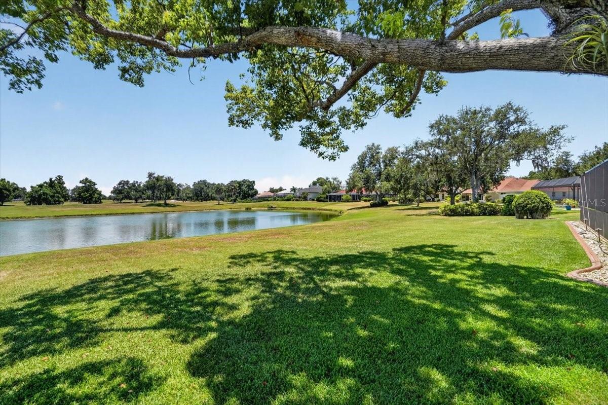 3504 Wilderness Blvd W Property Photo 35