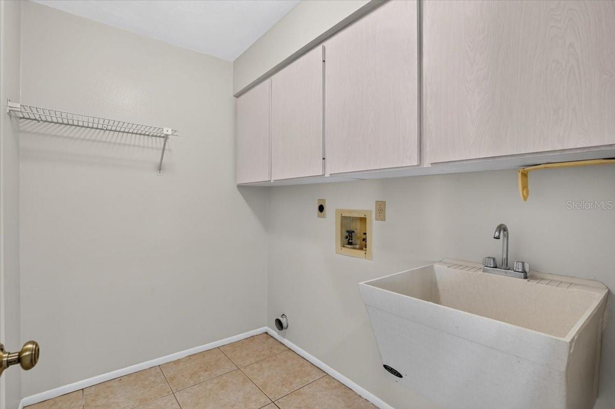 3504 Wilderness Blvd W Property Photo 36