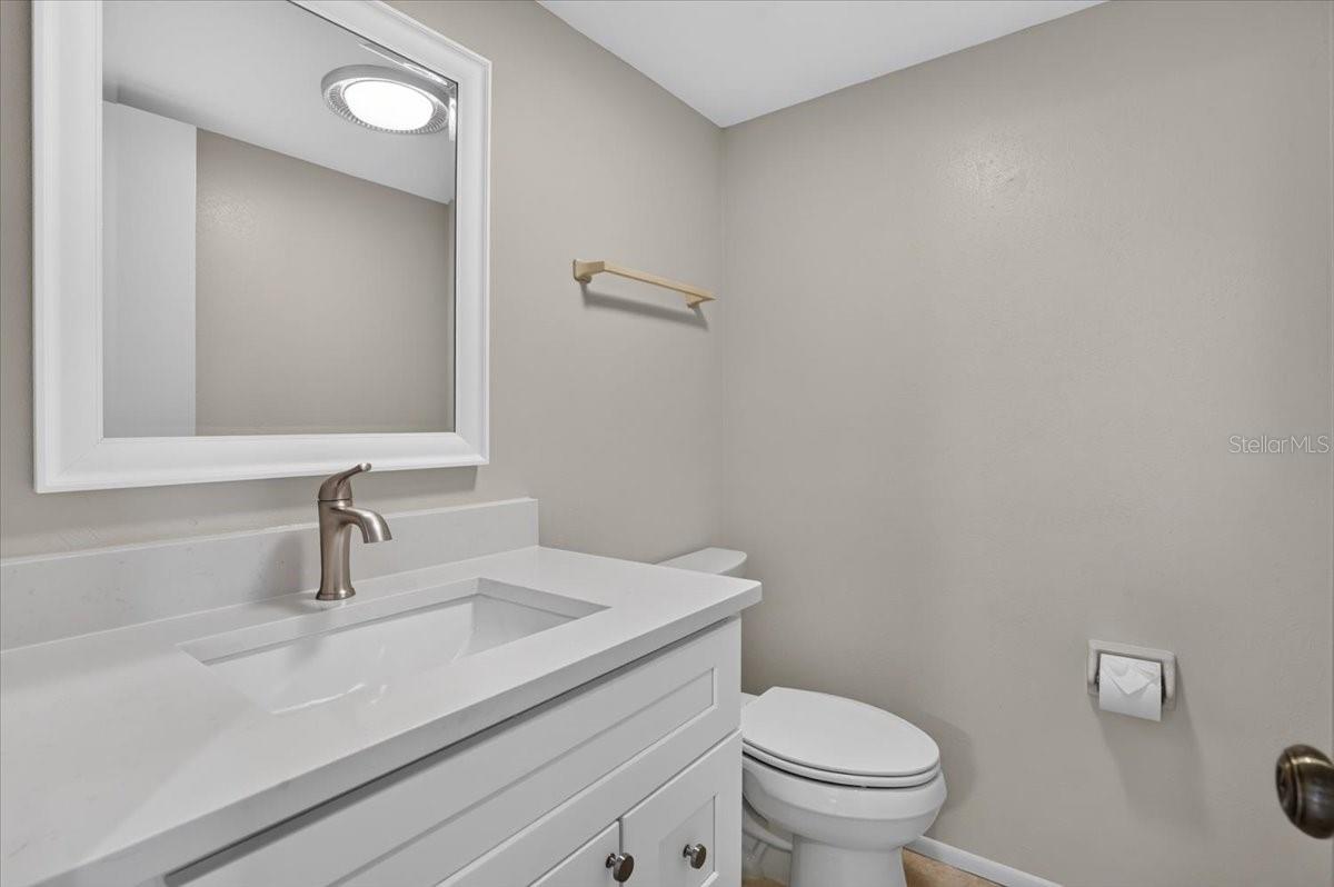 3504 Wilderness Blvd W Property Photo 37