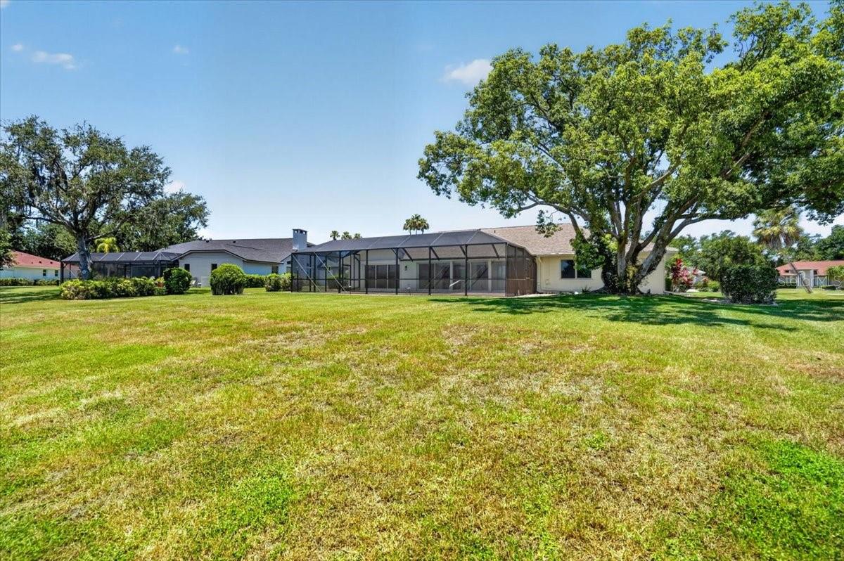 3504 Wilderness Blvd W Property Photo 40