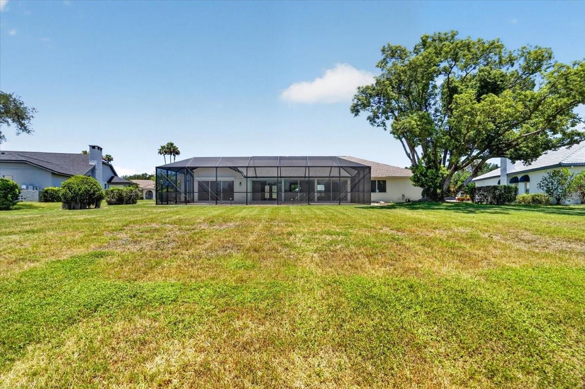 3504 Wilderness Blvd W Property Photo 41