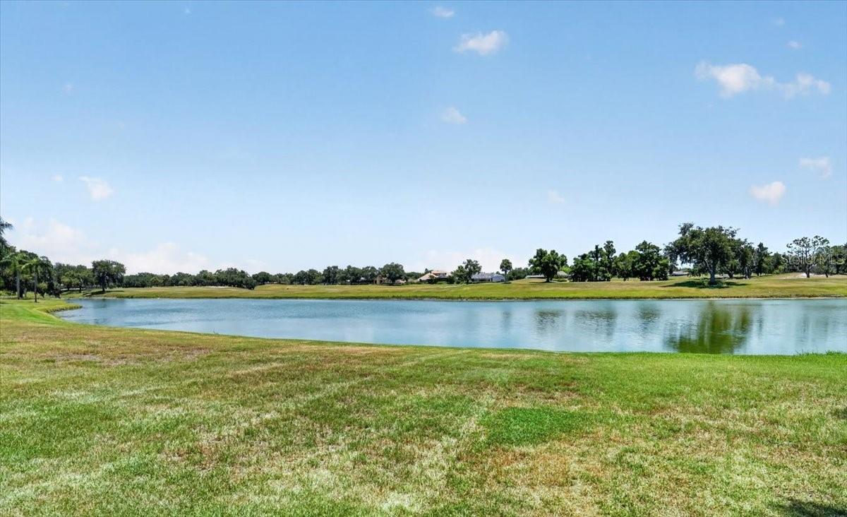 3504 Wilderness Blvd W Property Photo 42