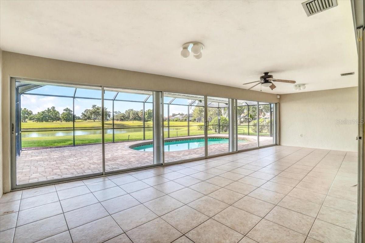 3504 Wilderness Blvd W Property Photo 43
