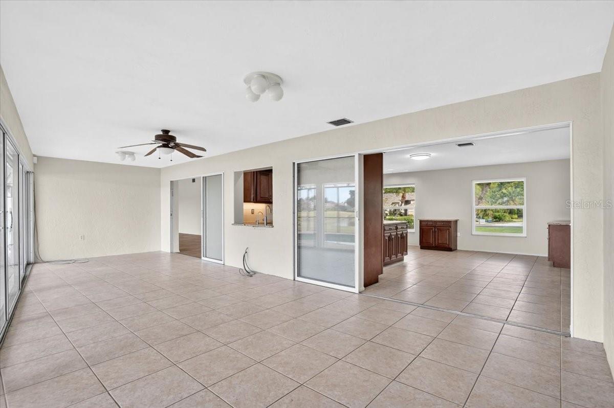 3504 Wilderness Blvd W Property Photo 44