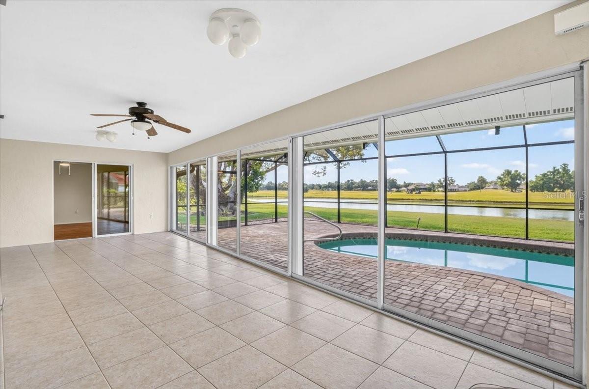 3504 Wilderness Blvd W Property Photo 45