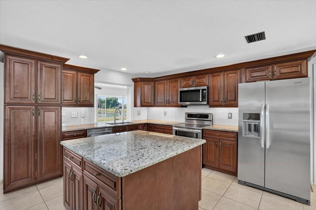 3504 Wilderness Blvd W Property Photo 47