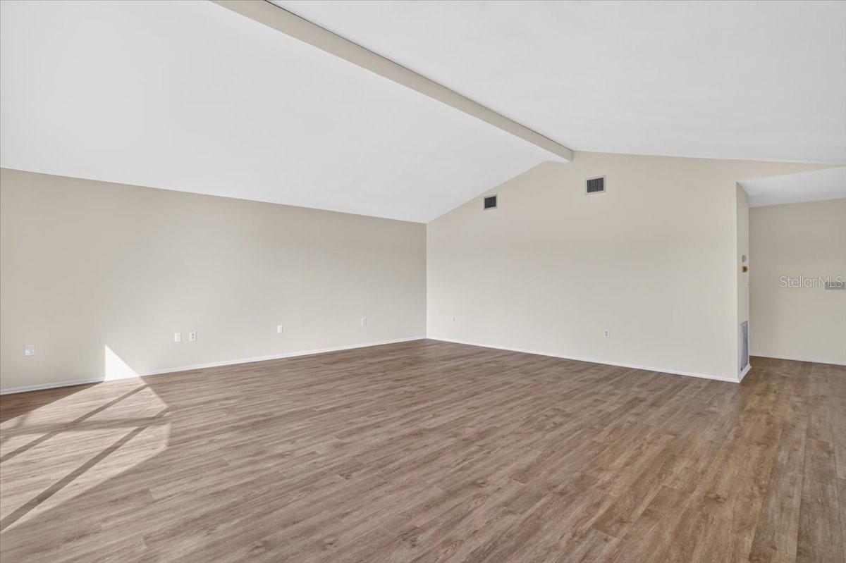 3504 Wilderness Blvd W Property Photo 49