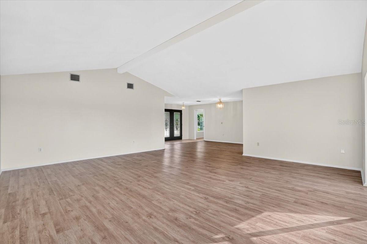 3504 Wilderness Blvd W Property Photo 50