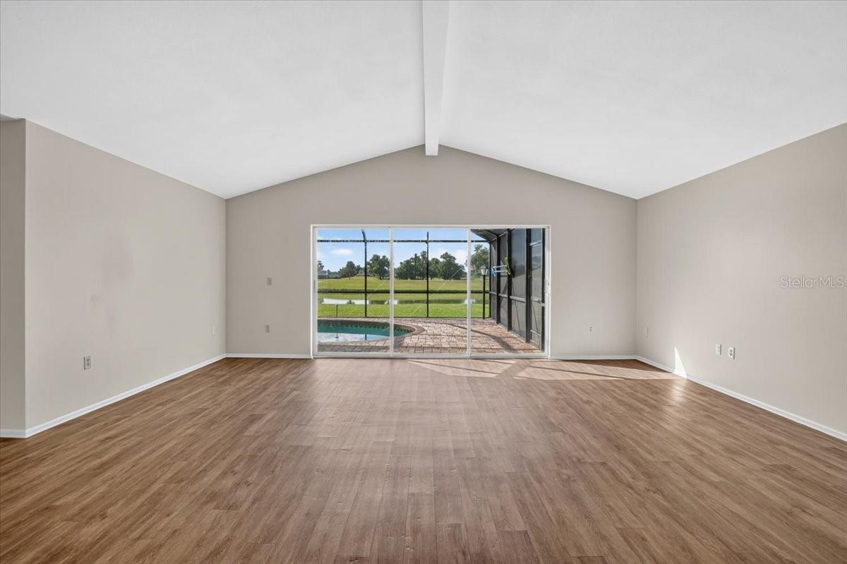 3504 Wilderness Blvd W Property Photo 52