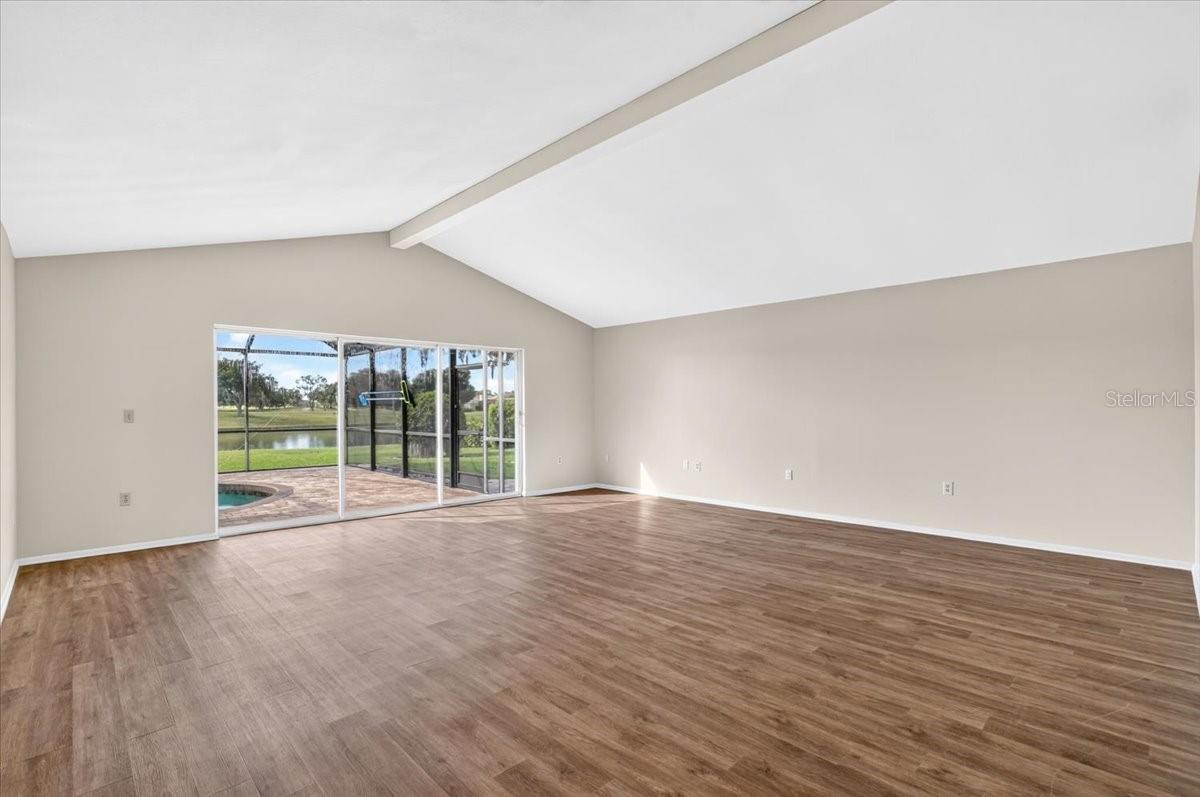 3504 Wilderness Blvd W Property Photo 53