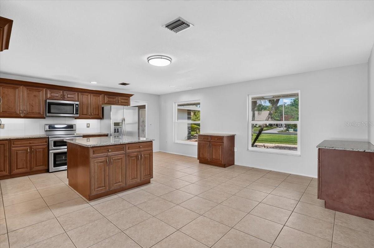 3504 Wilderness Blvd W Property Photo 54