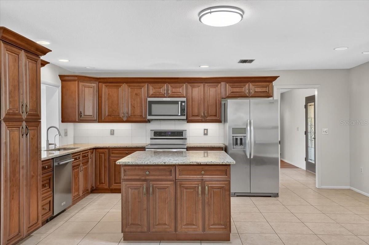 3504 Wilderness Blvd W Property Photo 55