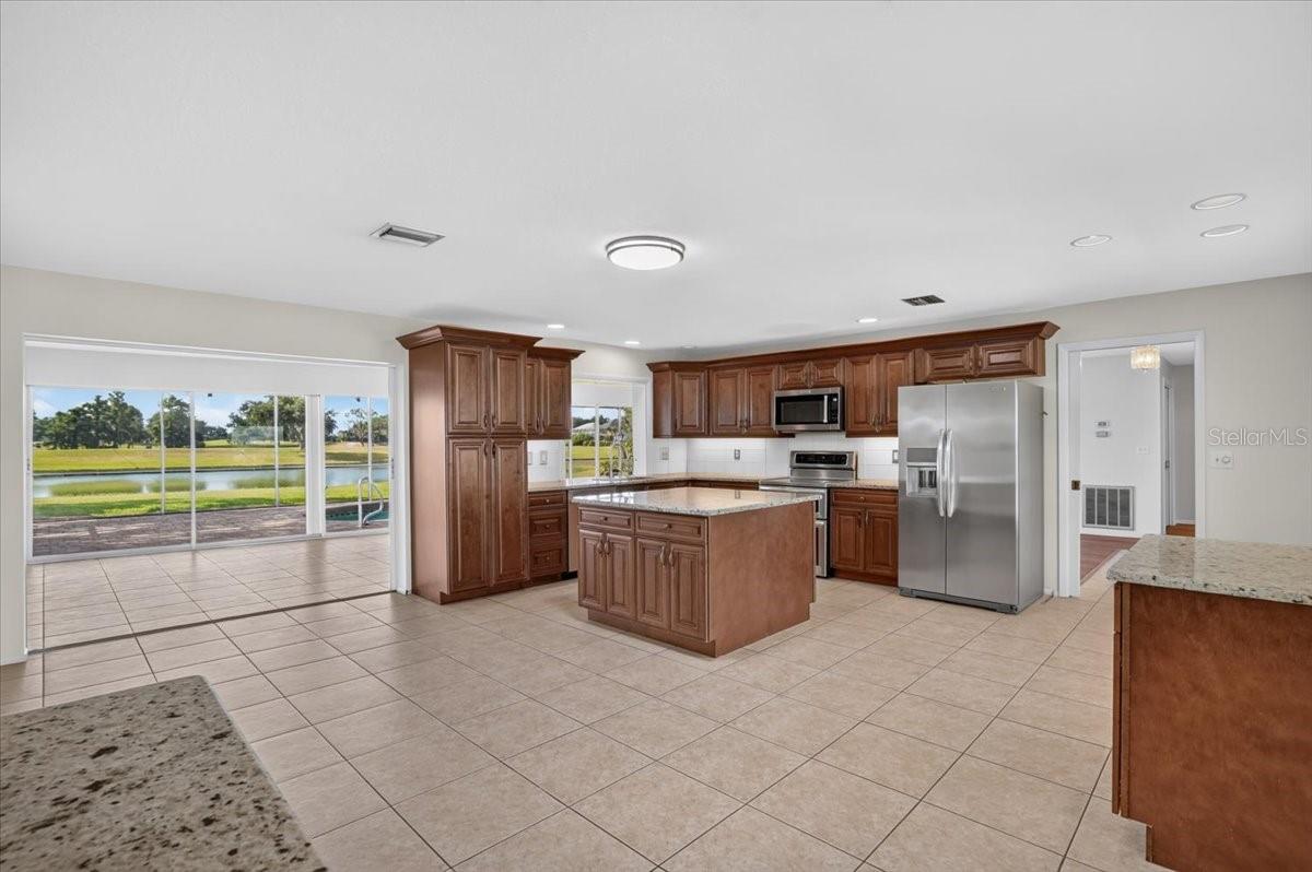 3504 Wilderness Blvd W Property Photo 56