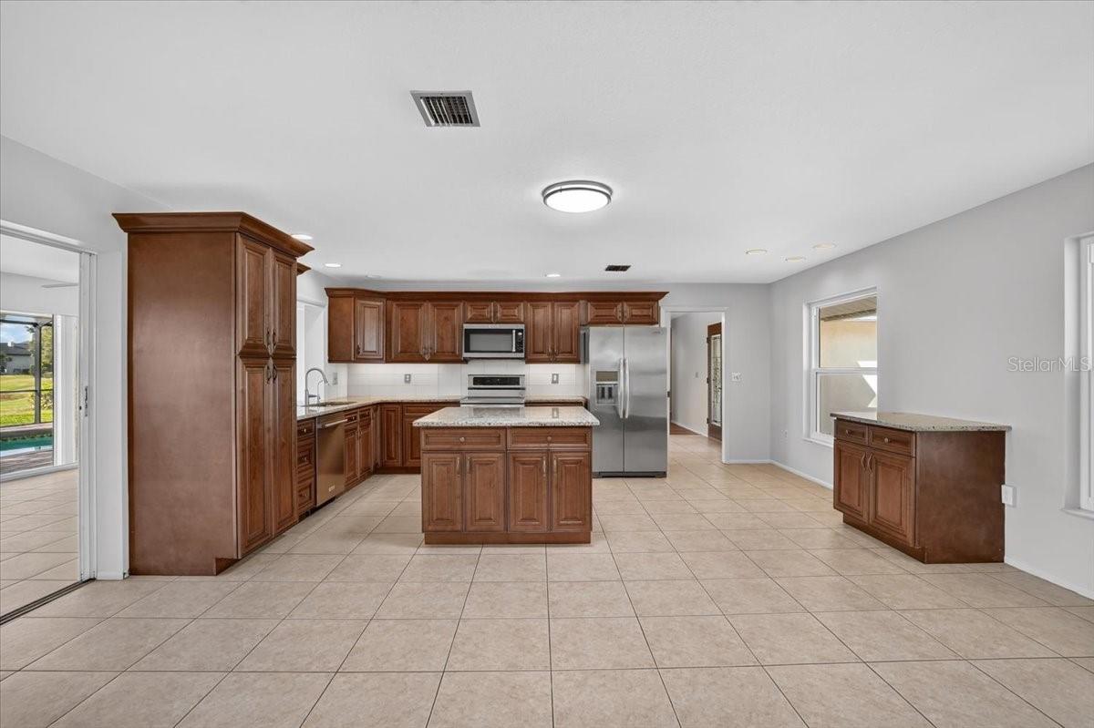 3504 Wilderness Blvd W Property Photo 57