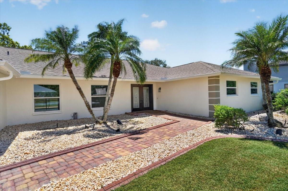 3504 Wilderness Blvd W Property Photo 61