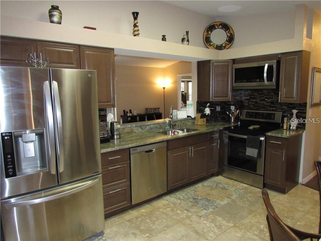 14432 Mc Clellan Ave Property Photo 3