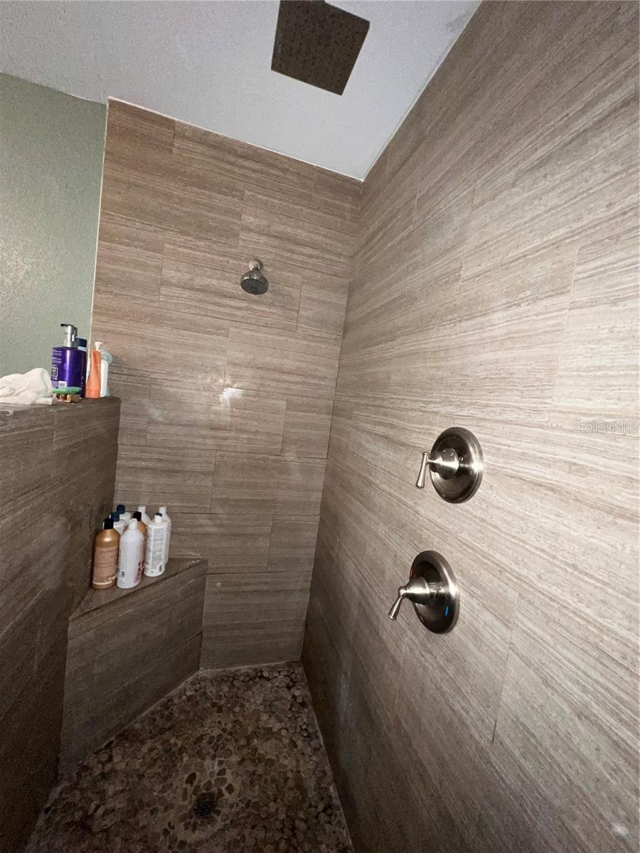 14432 Mc Clellan Ave Property Photo 10