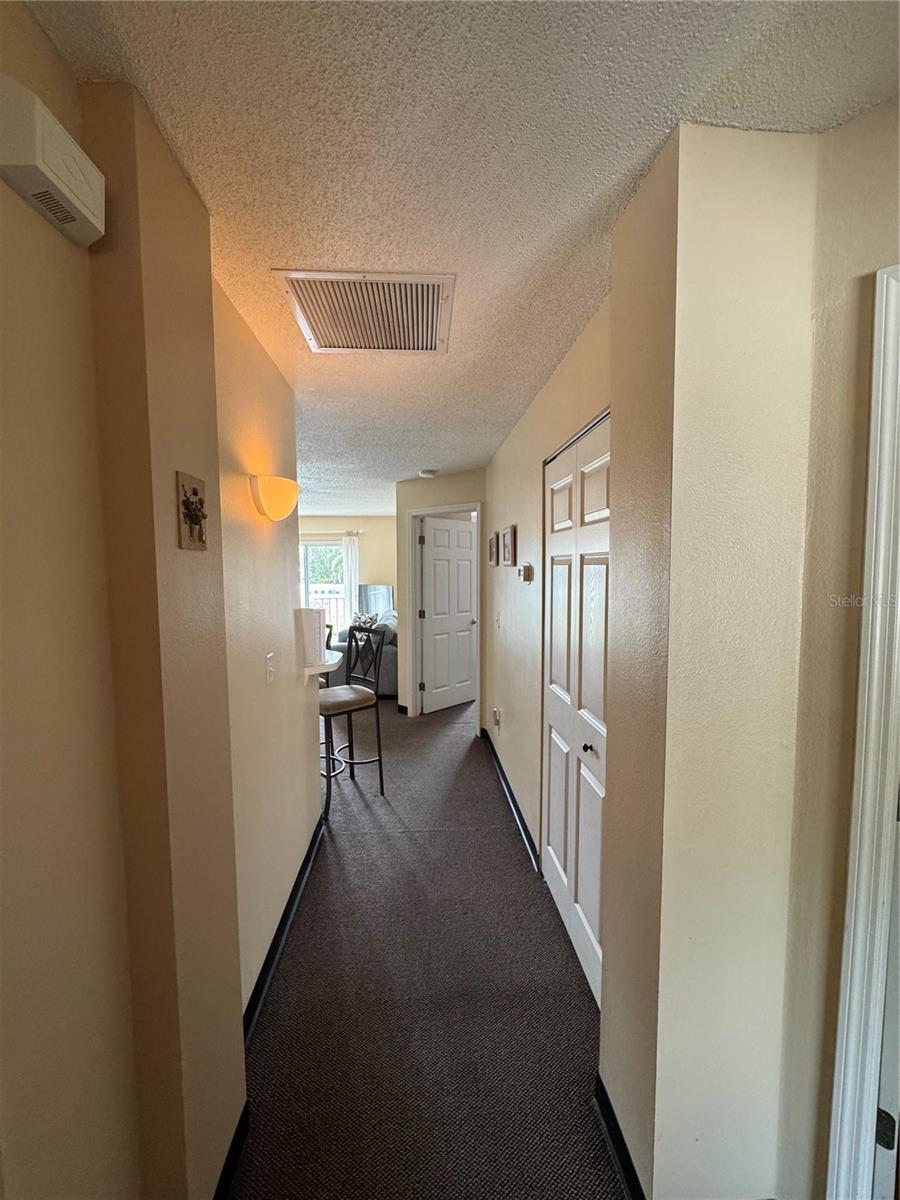 4457 W 45th Ave #211 Property Photo 6