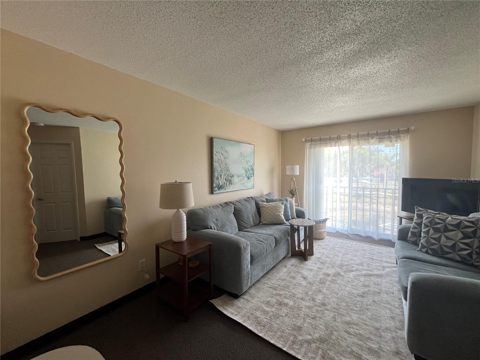 4457 W 45th Ave #211 Property Photo 10