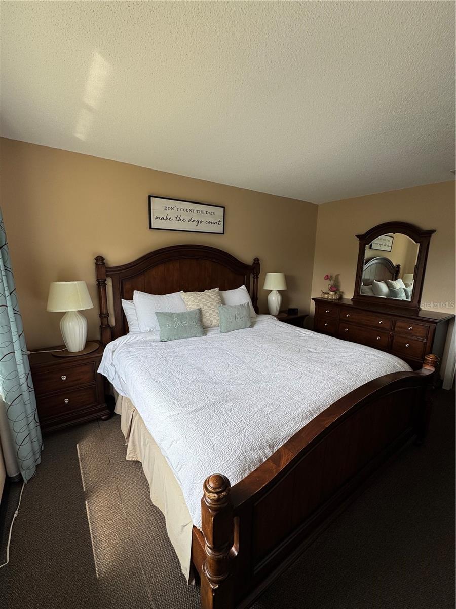4457 W 45th Ave #211 Property Photo 14