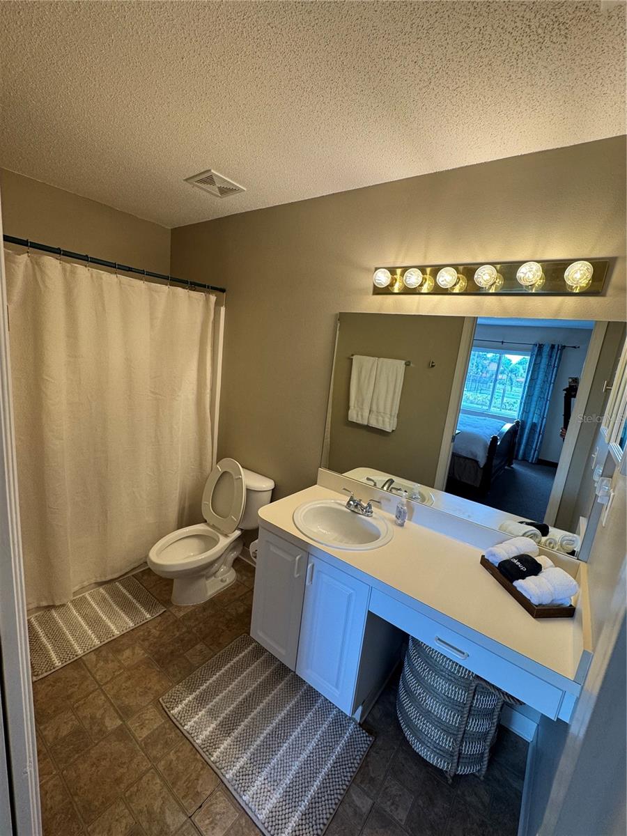 4457 W 45th Ave #211 Property Photo 15