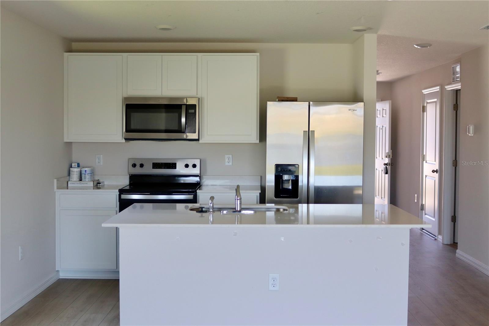 7934 Wheat Stack Ct Property Photo 2