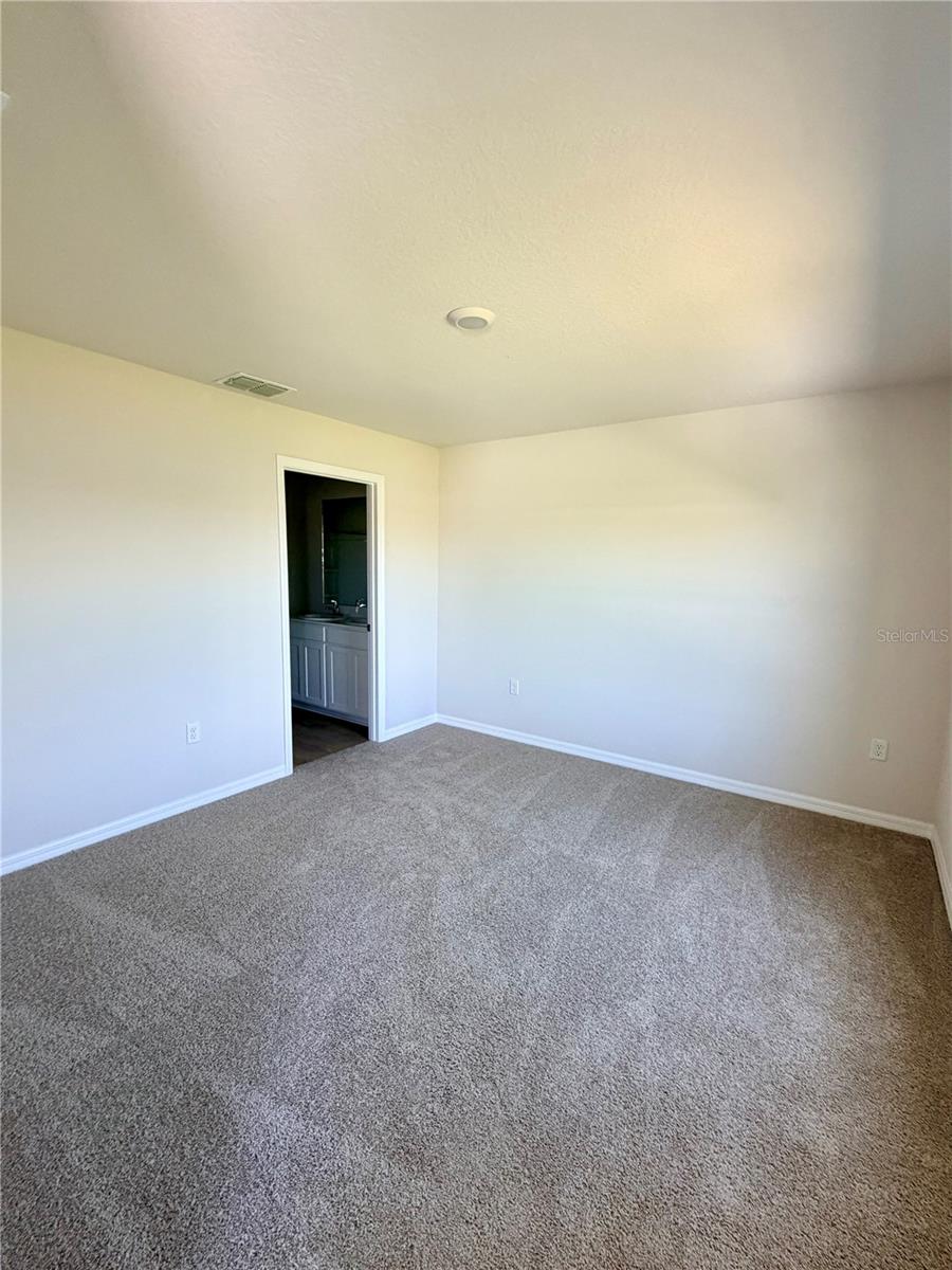 7934 Wheat Stack Ct Property Photo 6