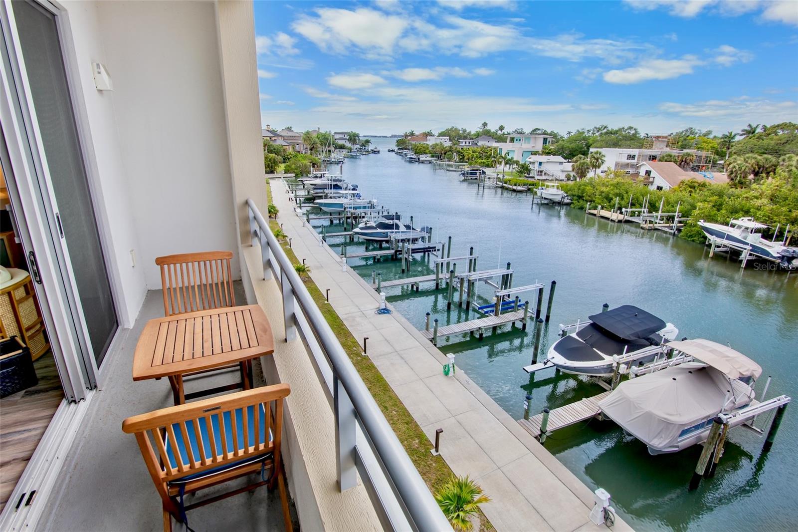 1709 N Tamiami Trl #416 Property Photo 3